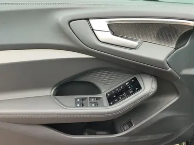Audi A5 Avant – Foto 8
