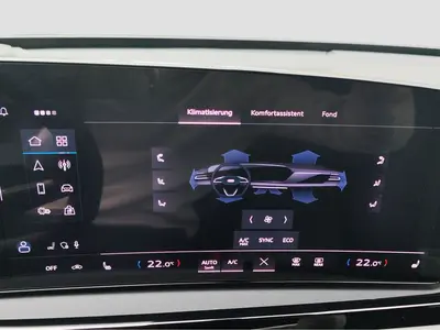 Audi A5 Avant – Foto 16