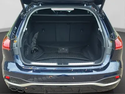 Audi A5 Avant – Foto 17