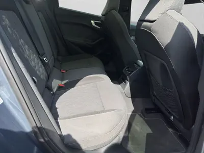 Audi A5 Avant – Foto 6