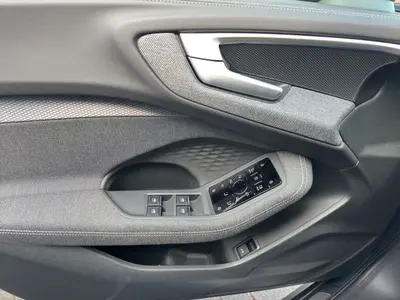 Audi A5 Avant – Foto 8
