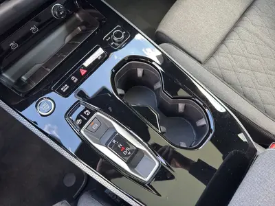 Audi A5 Avant – Foto 11
