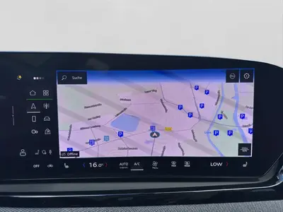 Audi A5 Avant – Foto 14