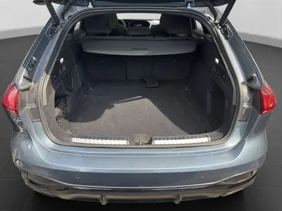 Audi A5 Avant – Foto 17