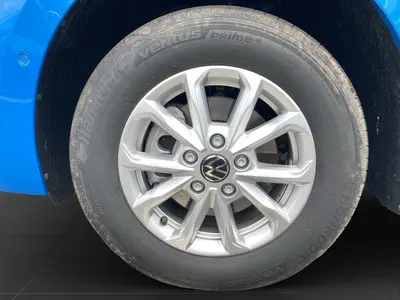 Volkswagen T7 Multivan – Foto 7