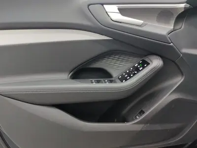 Audi A5 Avant – Foto 8