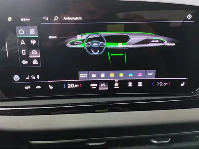 Audi A5 Avant – Foto 15