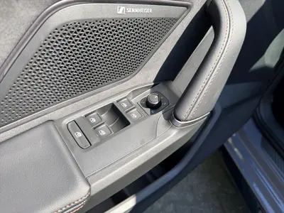 Cupra Leon – Foto 8