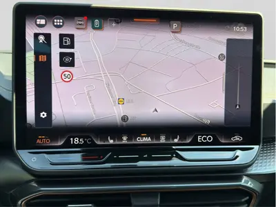 Cupra Leon – Foto 12