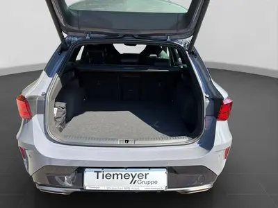 Cupra Leon – Foto 16
