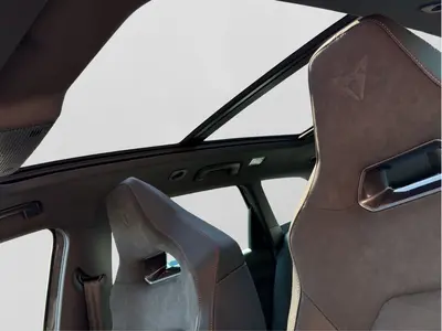 Cupra Leon – Foto 17