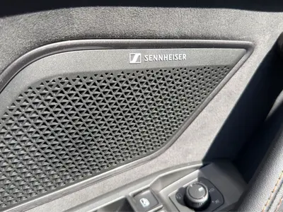 Cupra Leon – Foto 18