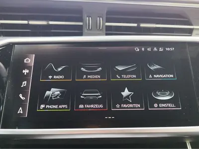 Audi A6 allroad quattro – Foto 14