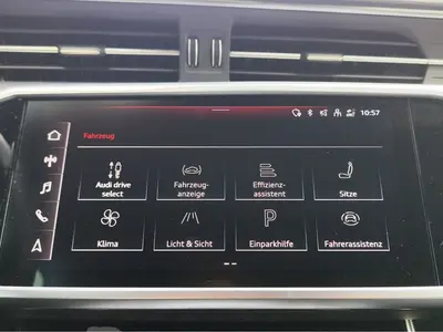 Audi A6 allroad quattro – Foto 15