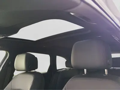 Audi A6 allroad quattro – Foto 18