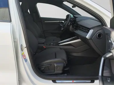 Audi A3 Sportback – Foto 4