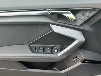 Audi A3 Sportback – Foto 8