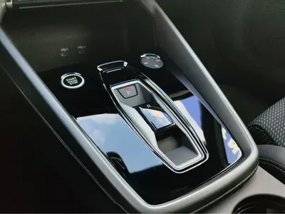 Audi A3 Sportback – Foto 11