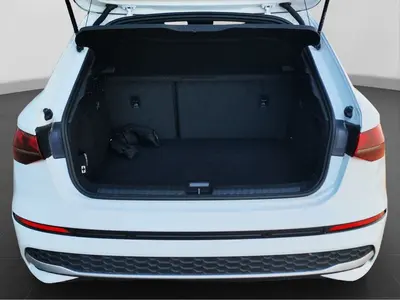 Audi A3 Sportback – Foto 17