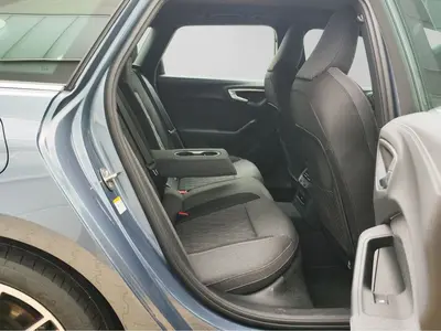 Audi A5 Avant – Foto 6