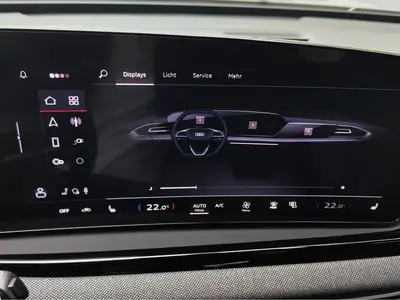 Audi A5 Avant – Foto 15