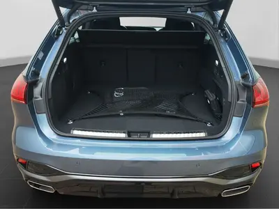 Audi A5 Avant – Foto 17