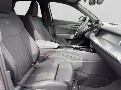 Audi Q3 Sportback – Foto 4