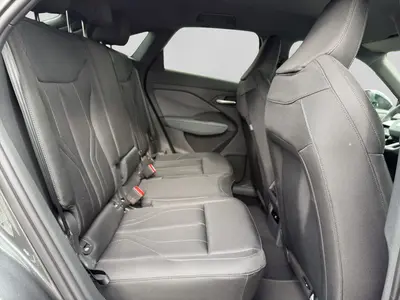 Audi Q3 Sportback – Foto 6