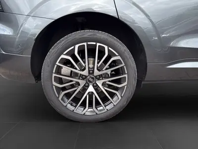 Audi Q3 Sportback – Foto 7