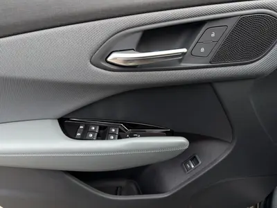 Audi Q3 Sportback – Foto 8