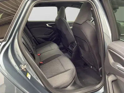Audi A5 Avant – Foto 6