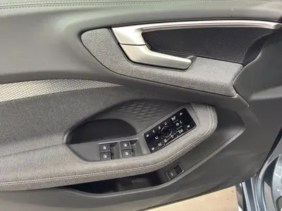 Audi A5 Avant – Foto 9