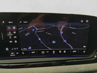 Audi A5 Avant – Foto 15