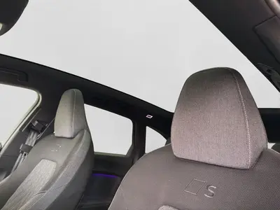 Audi A5 Avant – Foto 17