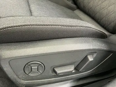Audi A5 Avant – Foto 18