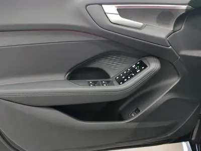 Audi A5 Avant – Foto 9
