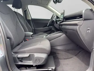 Volkswagen T-Roc – Foto 4