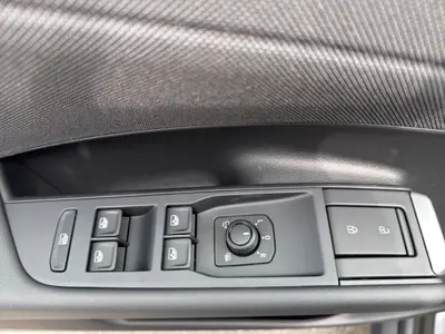 Volkswagen T-Roc – Foto 8