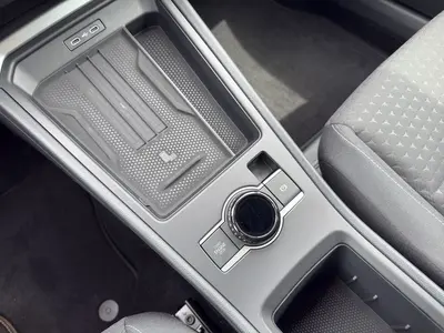 Volkswagen T-Roc – Foto 11