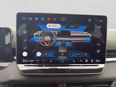 Volkswagen T-Roc – Foto 14
