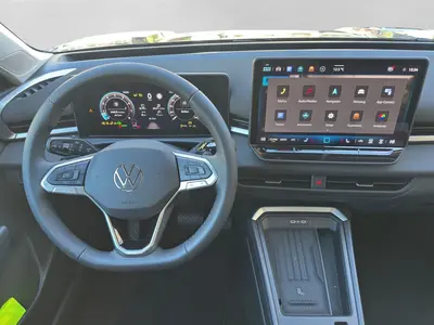 Volkswagen T-Roc – Foto 5