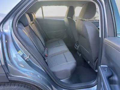 Volkswagen T-Roc – Foto 6