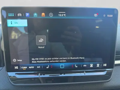 Volkswagen T-Roc – Foto 12