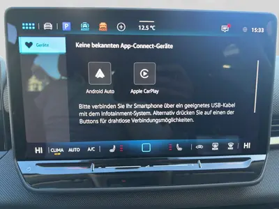 Volkswagen T-Roc – Foto 13