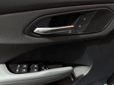 Audi Q3 Sportback – Foto 8