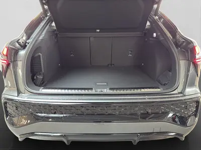 Audi Q3 Sportback – Foto 18
