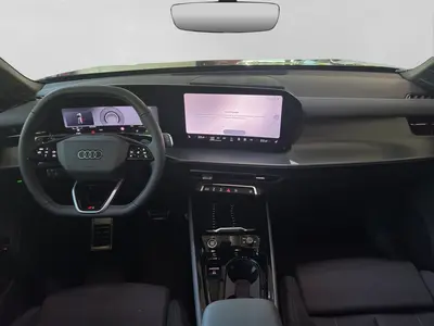 Audi Q3 Sportback – Foto 5
