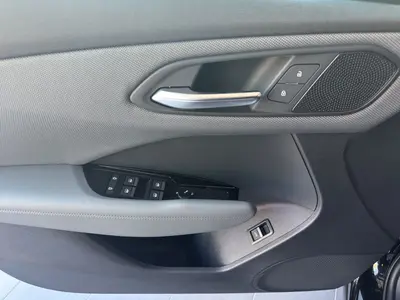 Audi Q3 Sportback – Foto 8
