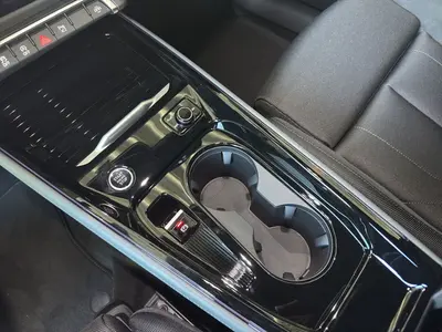 Audi Q3 Sportback – Foto 11