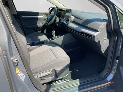 Volkswagen Golf – Foto 4